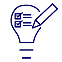 meticuluos-ai-use-case-ideation-process meticuluos-ai-use-case-ideation-process