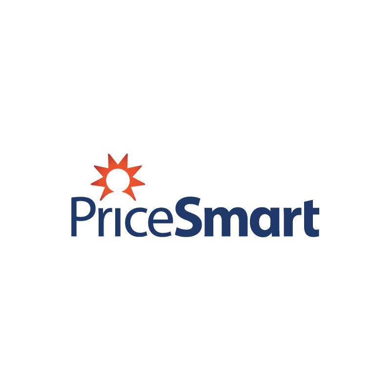 pricesmart-2
