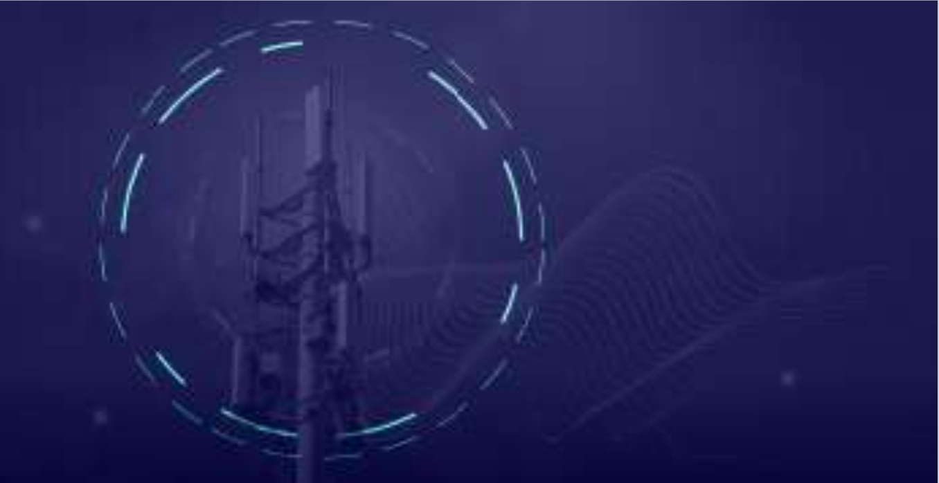 telco