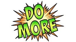 title-do-more