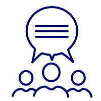 unanimous-use-case-alignment unanimous-use-case-alignment
