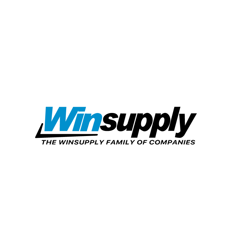 winsupply
