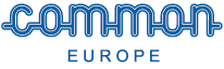 logo_common_europe