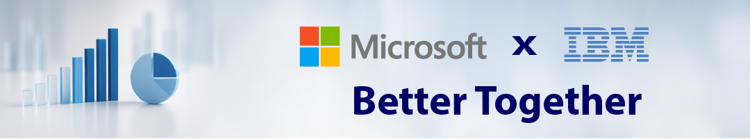microsoftxibm-logo-better-together microsoftxibm-logo-better-together